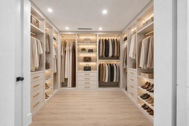 Welcome to 3097 Banyan Road, a brand-new luxury townhome - photo 45