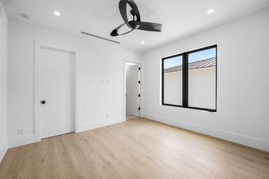 Welcome to 3097 Banyan Road, a brand-new luxury townhome - photo 46
