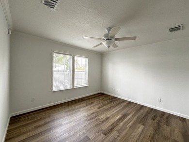 COMING SOON! Currently under construction. Welcome to Palm Lake - photo 8