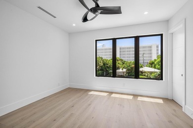 Welcome to 3097 Banyan Road, a brand-new luxury townhome - photo 48