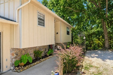 Location, Location, Location! Million-dollar mountaintop views - photo 3