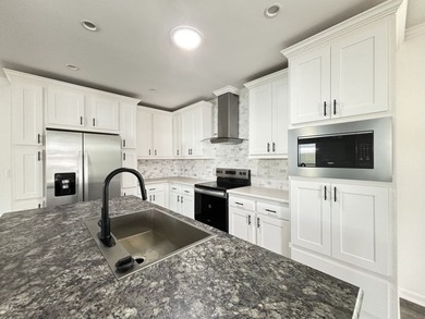 COMING SOON! Currently under construction. Welcome to Palm Lake - photo 3