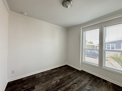 COMING SOON! Currently under construction. Welcome to Palm Lake - photo 4