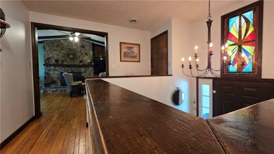 Location, Location, Location! Million-dollar mountaintop views - photo 8