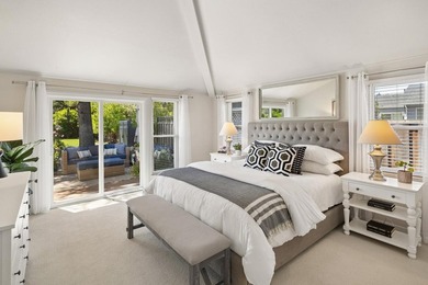 Step into this absolutely stunning modern home and feel an - photo 9