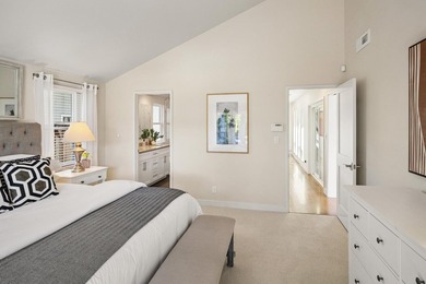 Step into this absolutely stunning modern home and feel an - photo 10