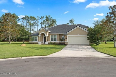 Located in the desirable Murabella community of St. Augustine - photo 4