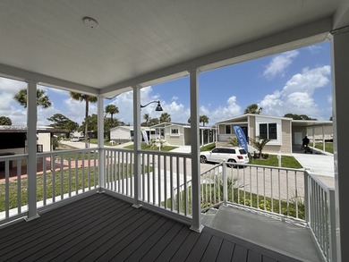 COMING SOON! Currently under construction. Welcome to Palm Lake - photo 3