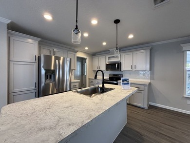 COMING SOON! Currently under construction. Welcome to Palm Lake - photo 8