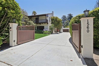 WOW! Rare opportunity to own a beautifully updated 1930 Spanish - photo 1