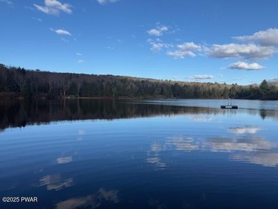 (private lake, pond, coastal) Acreage Sale Pending in Susquehanna Pennsylvania
