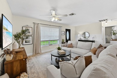Welcome to 4732 Carthage Circle South, a charming three-bedroom - photo 4