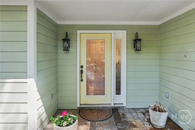 Welcome to 2 Brooks Lane in The Landings, a golf course - photo 5