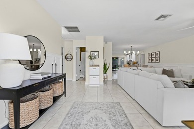 Welcome to 4732 Carthage Circle South, a charming three-bedroom - photo 5
