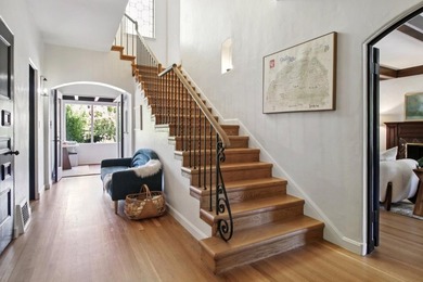 WOW! Rare opportunity to own a beautifully updated 1930 Spanish - photo 6