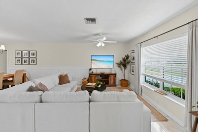 Welcome to 4732 Carthage Circle South, a charming three-bedroom - photo 6