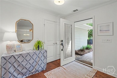 Welcome to 2 Brooks Lane in The Landings, a golf course - photo 7