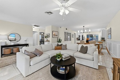 Welcome to 4732 Carthage Circle South, a charming three-bedroom - photo 7