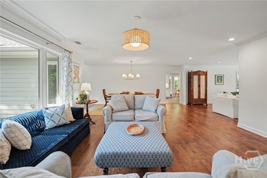 Welcome to 2 Brooks Lane in The Landings, a golf course - photo 8