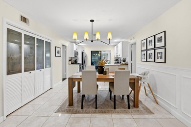 Welcome to 4732 Carthage Circle South, a charming three-bedroom - photo 8