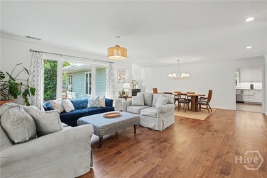 Welcome to 2 Brooks Lane in The Landings, a golf course - photo 9