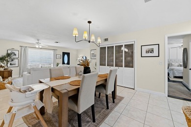 Welcome to 4732 Carthage Circle South, a charming three-bedroom - photo 9