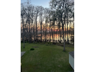 Lowest Price, Lakeside, on Caddo Lake - photo 7
