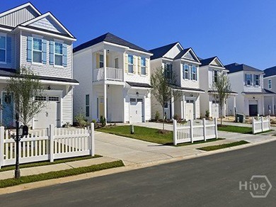Landmark 24 Homes (Builder), Savannah's most trusted builder, is - photo 4