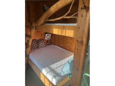 Lowest Price, Lakeside, on Caddo Lake - photo 15