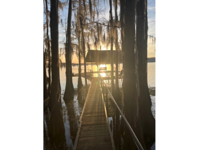 Lowest Price, Lakeside, on Caddo Lake - photo 10