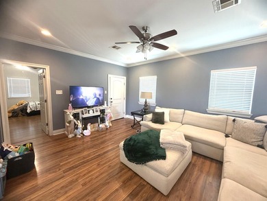 Charming and mov-in ready, this lovely-3-bedroom, 2-bath home is - photo 11