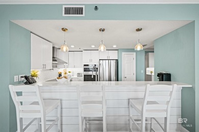 Introducing one of the most exclusive opportunities at The Beach - photo 11