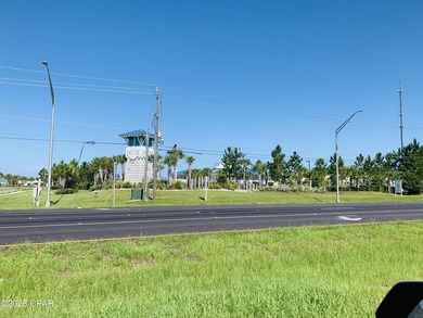 'CURRENTLY UNDER CONTRACT, SELLER ACCEPTING BACKUP OFFERS' Do - photo 11