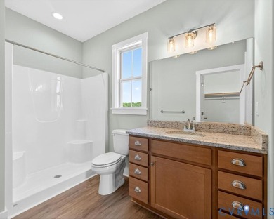 MOVE IN READY New Construction by Rock River Homes. This Laurel - photo 11