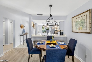 Enjoy peaceful, panoramic lake views from this beautifully - photo 11