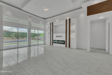 Modern Comfort with Resort-Style Living. Experience the perfect