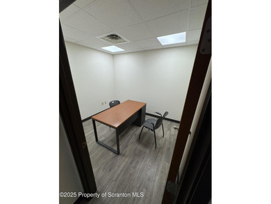 For Sale or Lease - 3,000 SQFT Medical Office | High Visibility