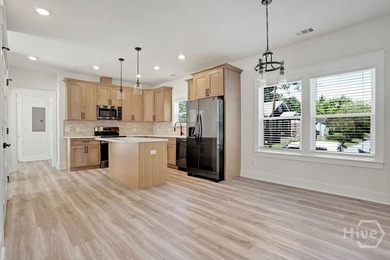 **Seller Incentive $5000 towards rate buydown**Newly constructed - photo 11