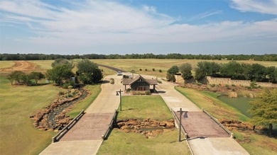 This is your change to have your own private resort with access - photo 11