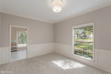 REDUCED!! A rare Broadmoor opportunity offering a newer build - photo 11