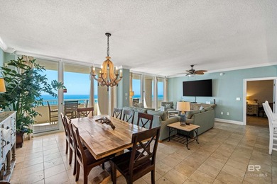 Introducing one of the most exclusive opportunities at The Beach - photo 12