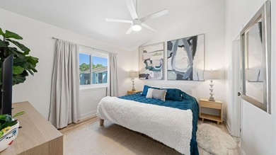 Welcome to Unit 328, Building B at Holiday Harbor, a beautifully - photo 12