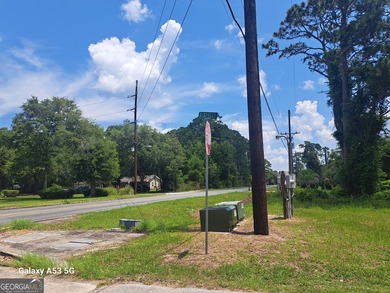 Prime 0.44acre residential corner lot located just minutes from - photo 12