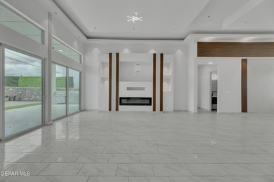 Modern Comfort with Resort-Style Living. Experience the perfect