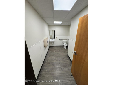 For Sale or Lease - 3,000 SQFT Medical Office | High Visibility