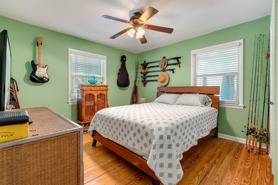 **BACK ON THE MARKE, BUYERS FINANCING FELL THROUGH ** This - photo 12