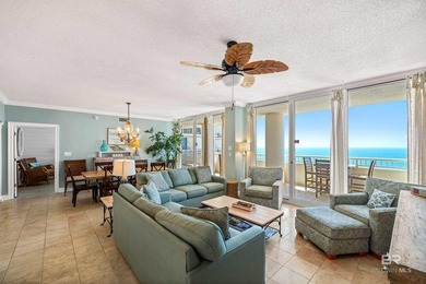 Introducing one of the most exclusive opportunities at The Beach - photo 13