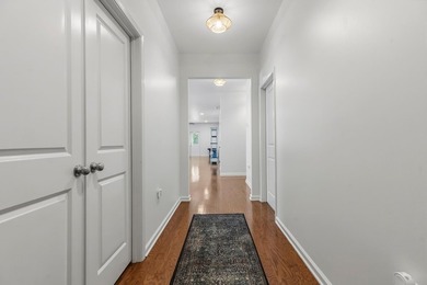 Welcome to 2813 Eton Street in the highly sought-after Berkshire - photo 13