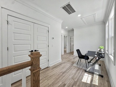 Welcome to 1903 Emden Street, a stunning new construction home - photo 13