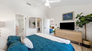 Welcome to Unit 328, Building B at Holiday Harbor, a beautifully - photo 13